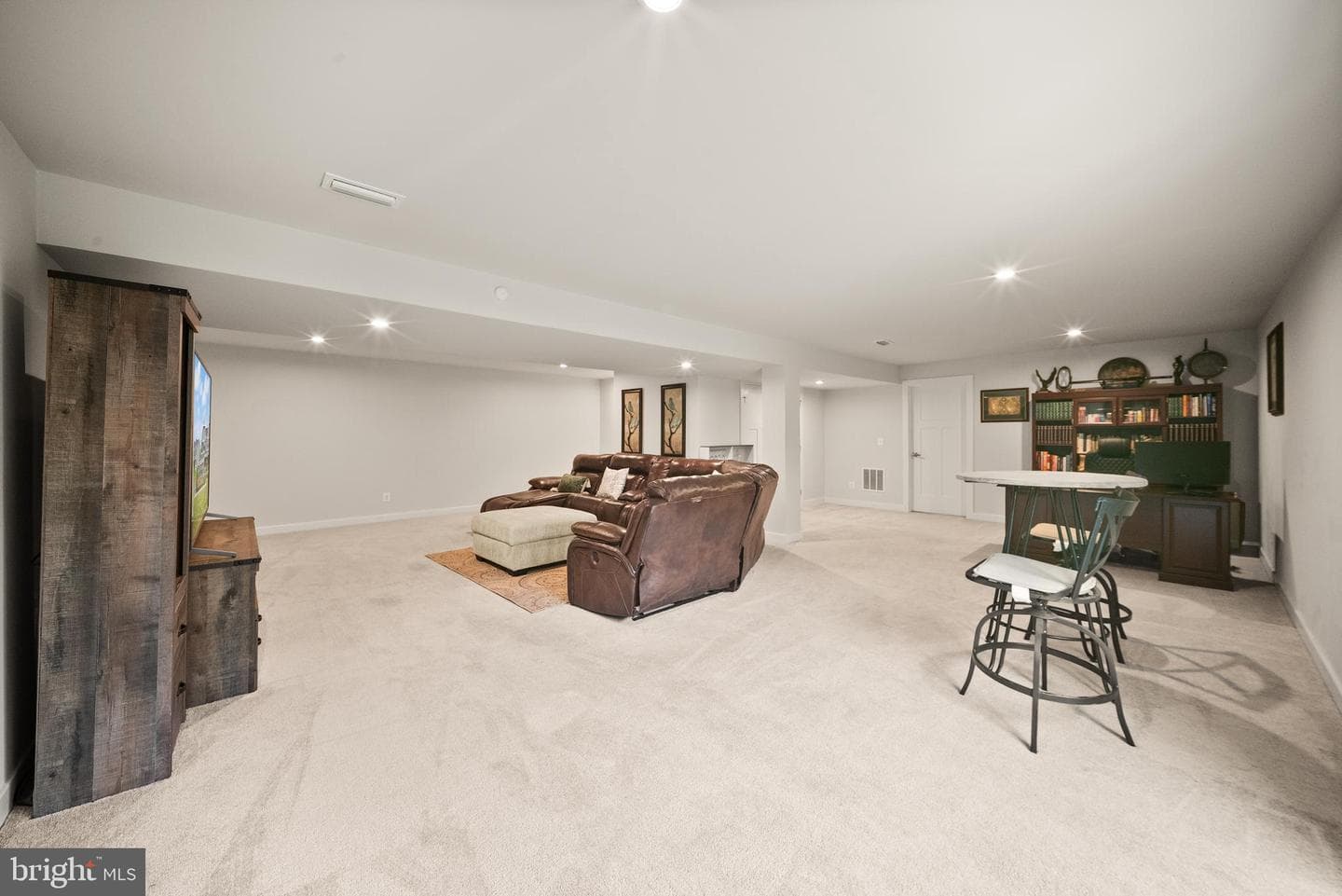 207 Southern View Drive photo 64