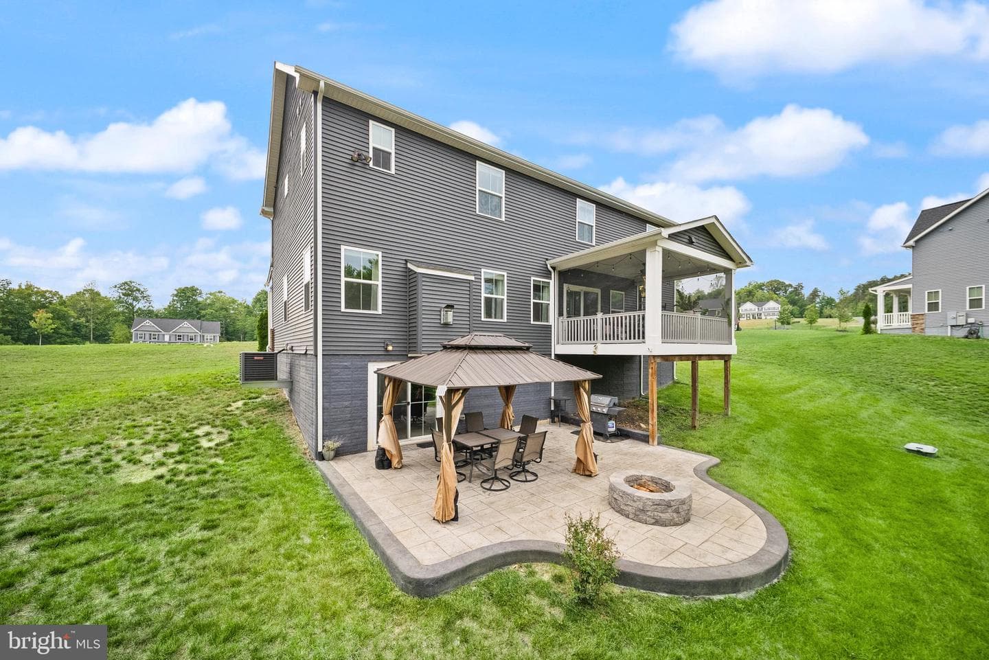 207 Southern View Drive photo 74
