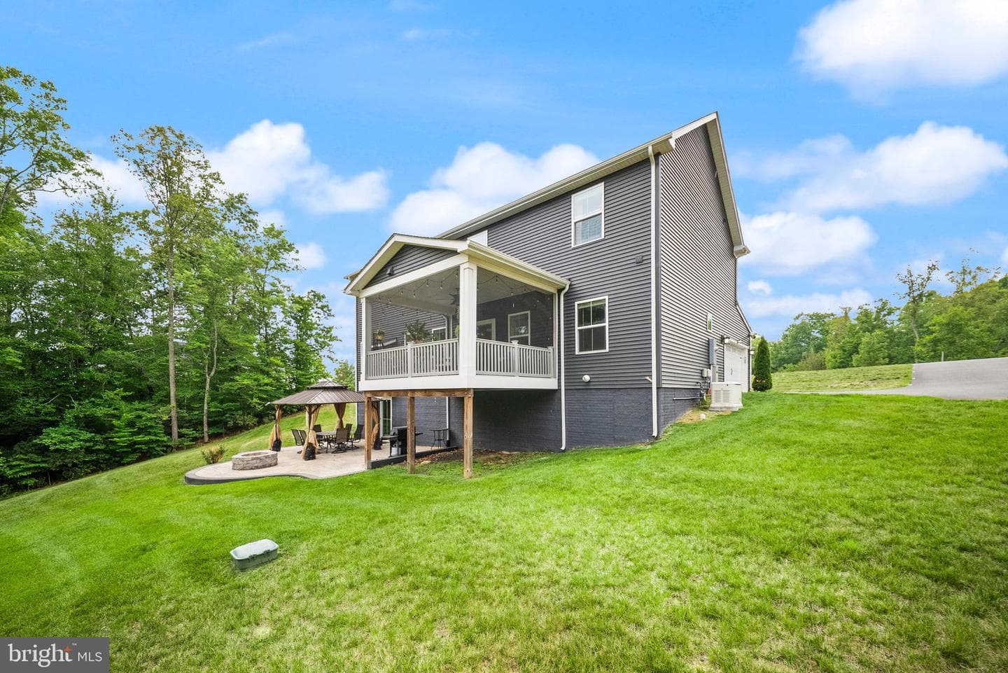 207 Southern View Drive photo 78