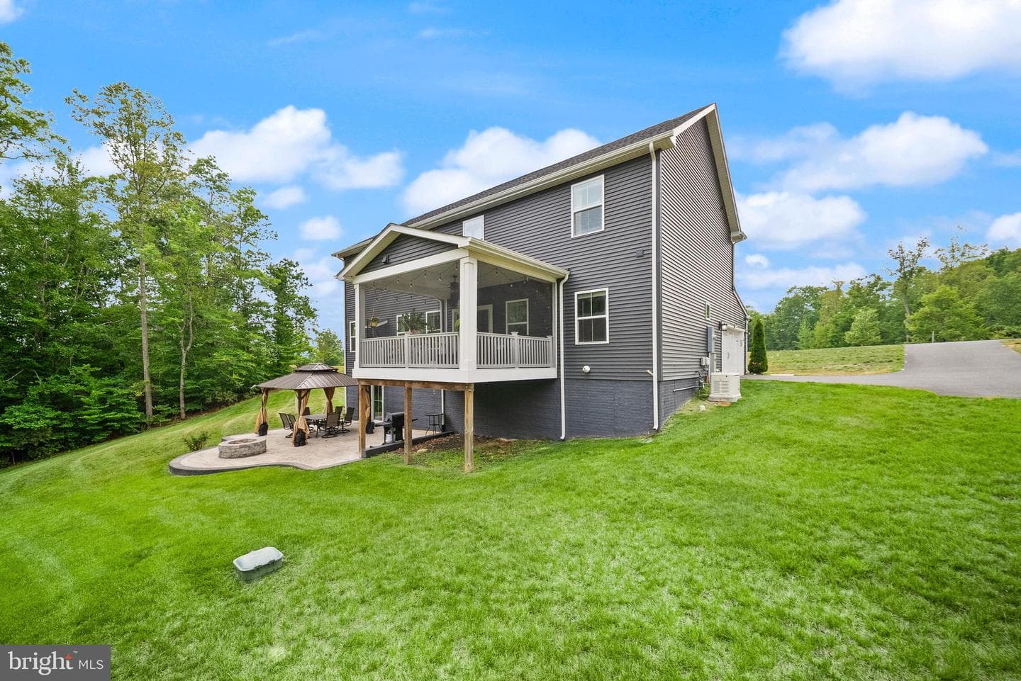 207 Southern View Drive photo 79