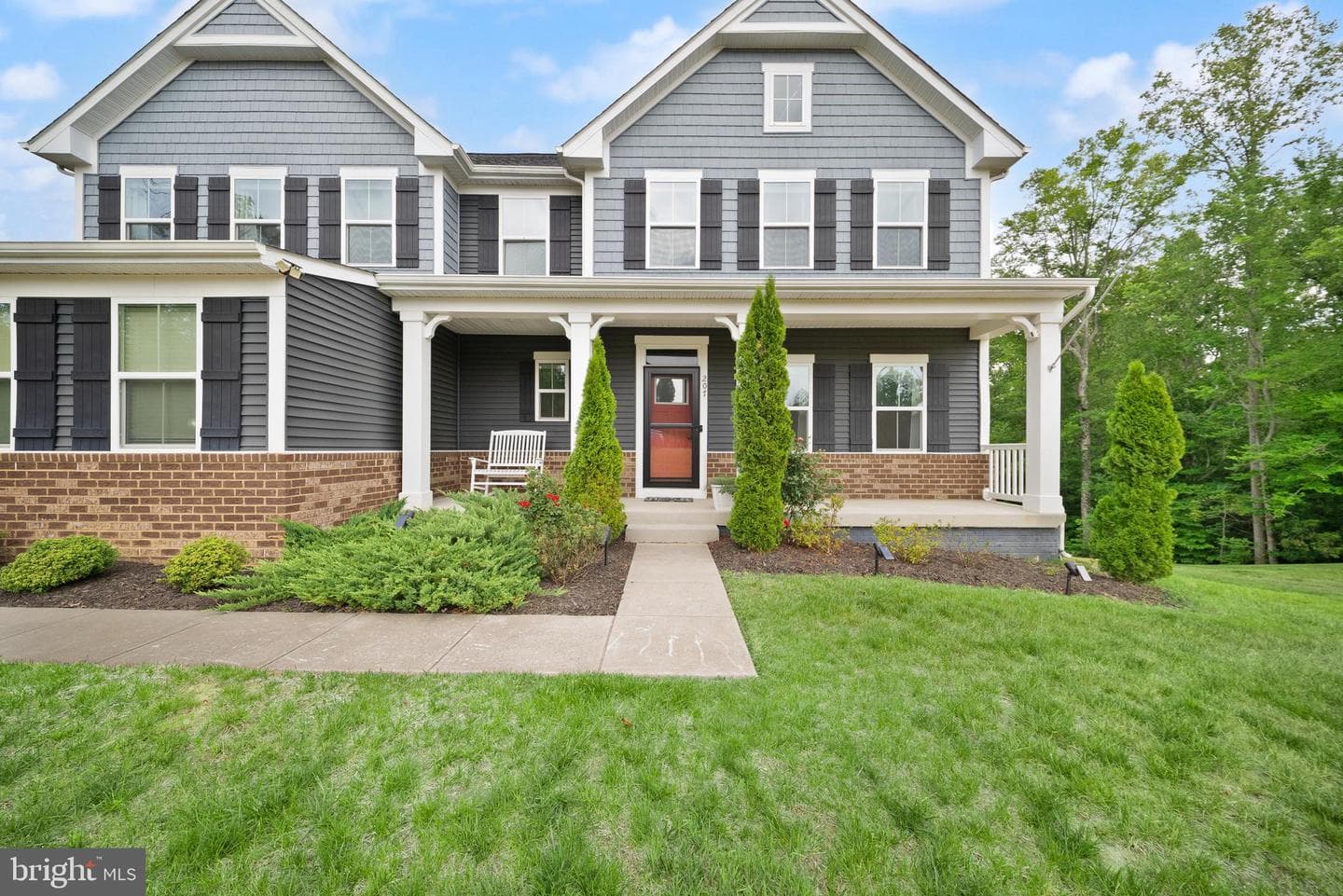 207 Southern View Drive photo 8