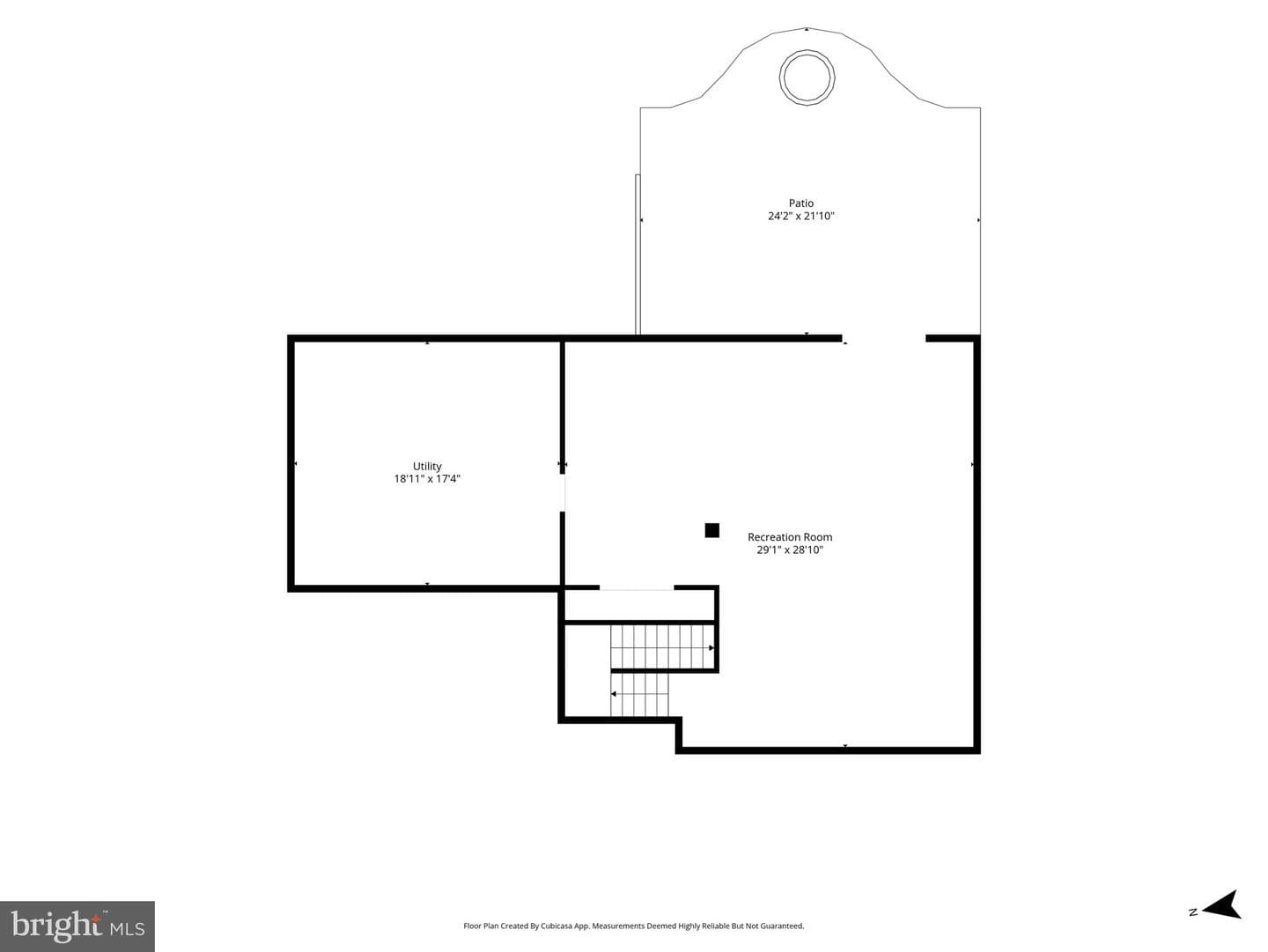 207 Southern View Drive photo 80