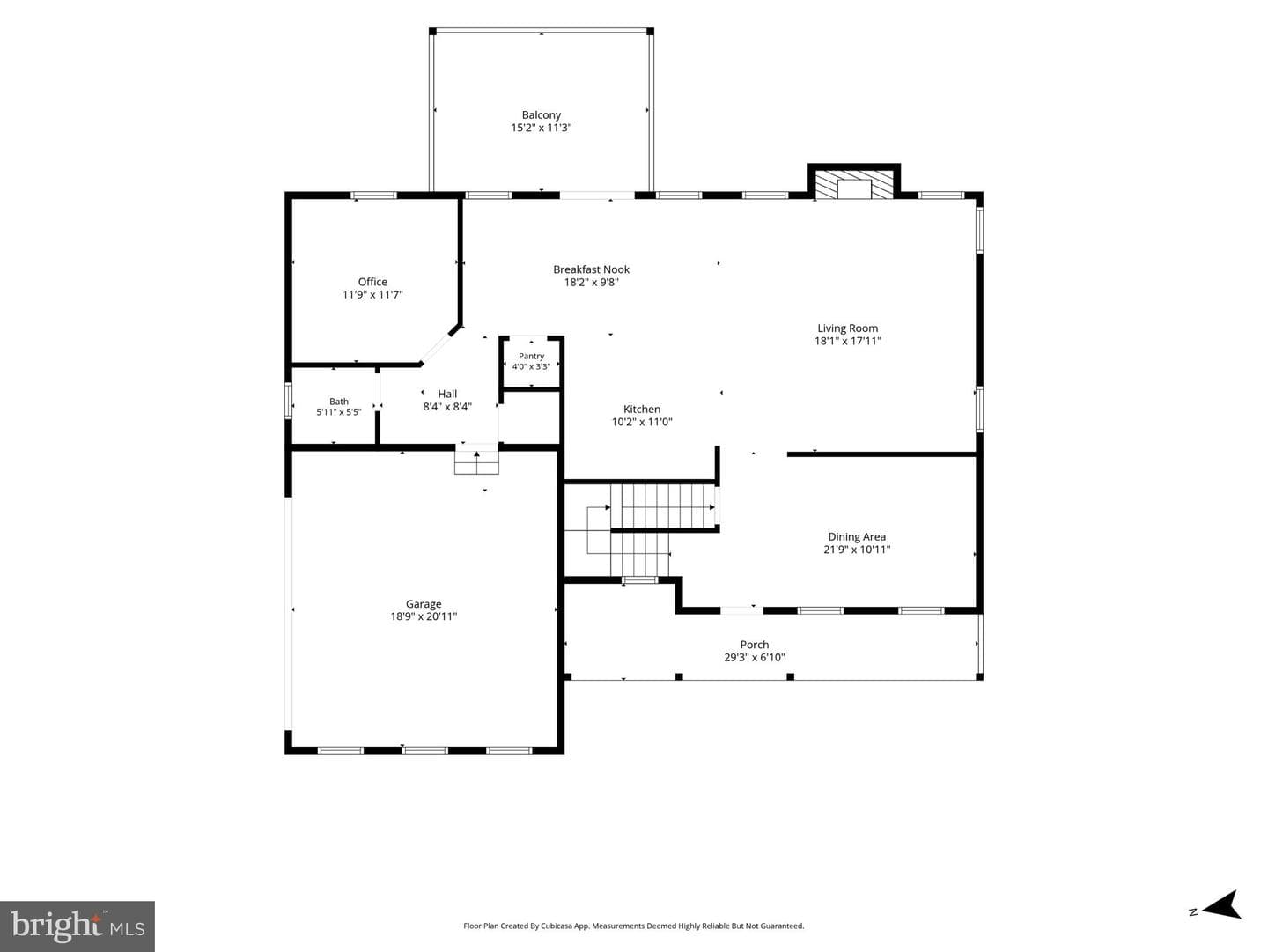 207 Southern View Drive photo 81