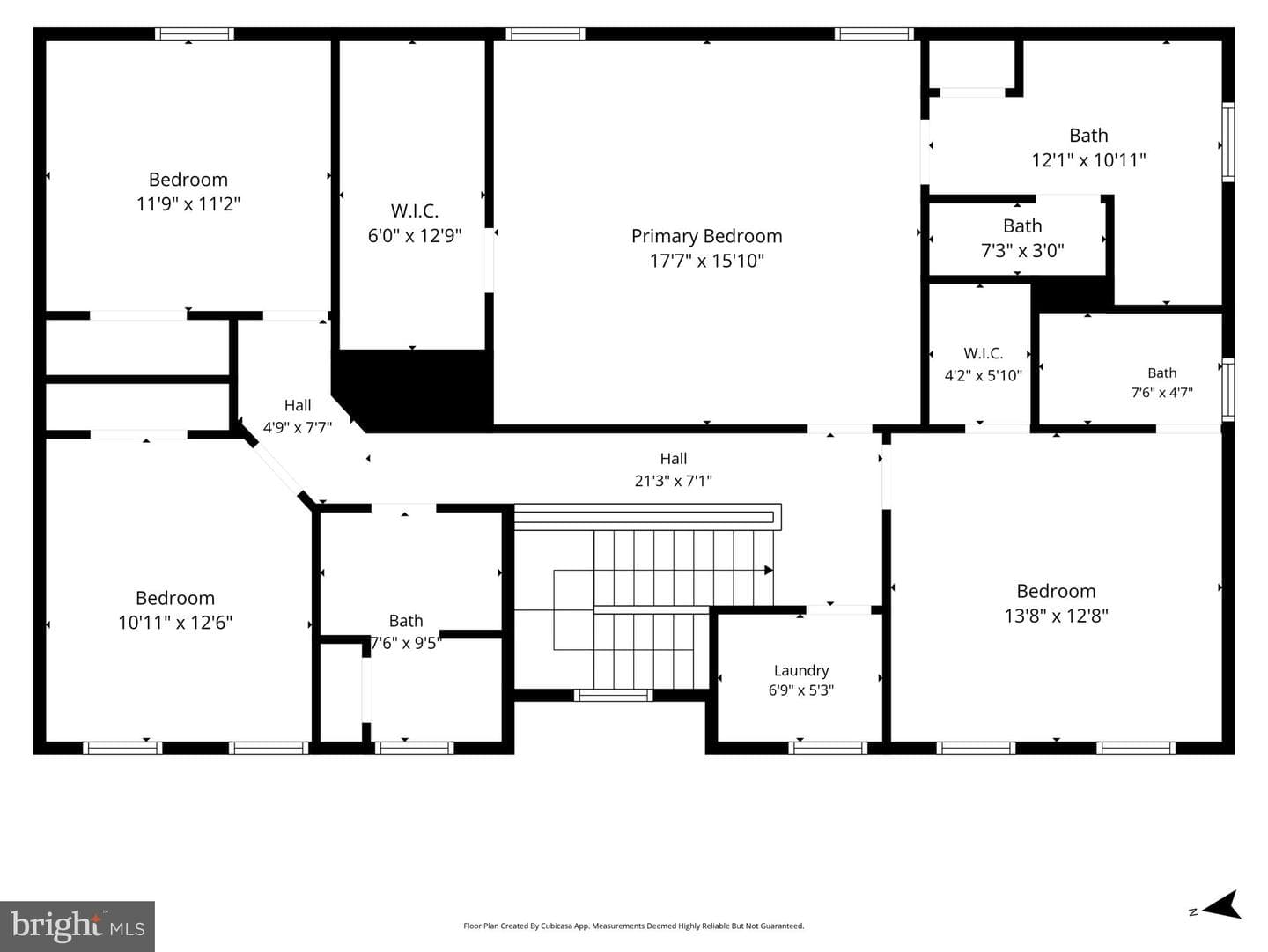 207 Southern View Drive photo 82