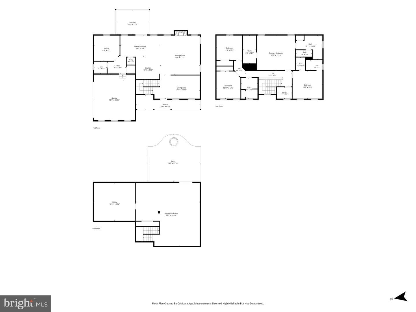 207 Southern View Drive photo 83