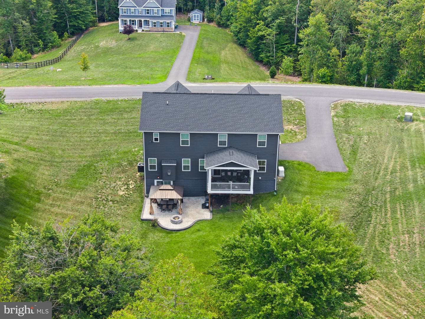 207 Southern View Drive photo 84