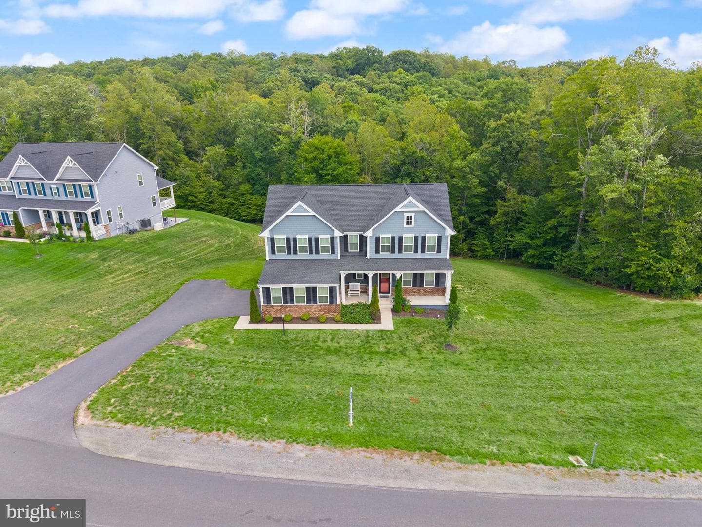 207 Southern View Drive photo 86