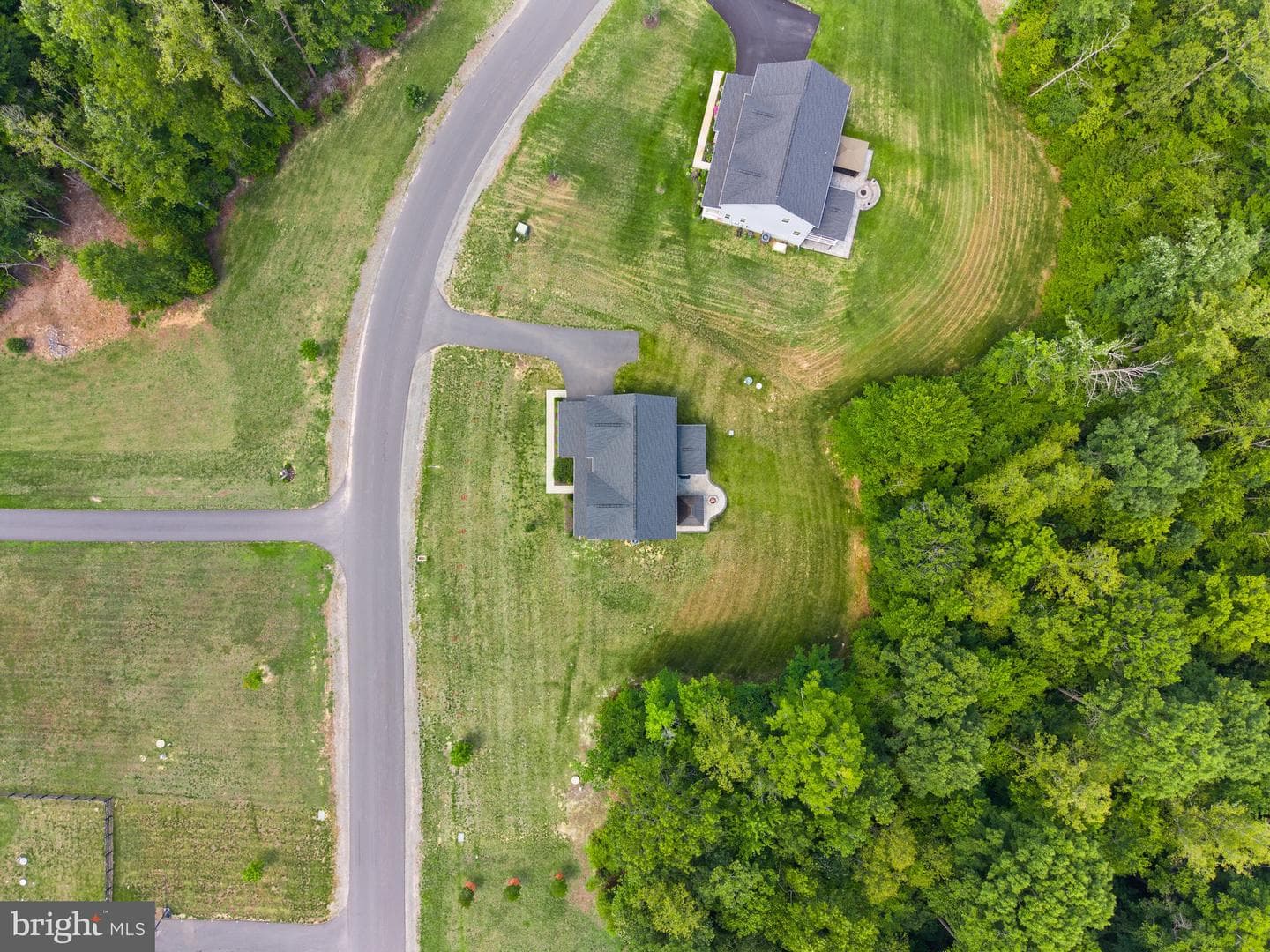 207 Southern View Drive photo 87