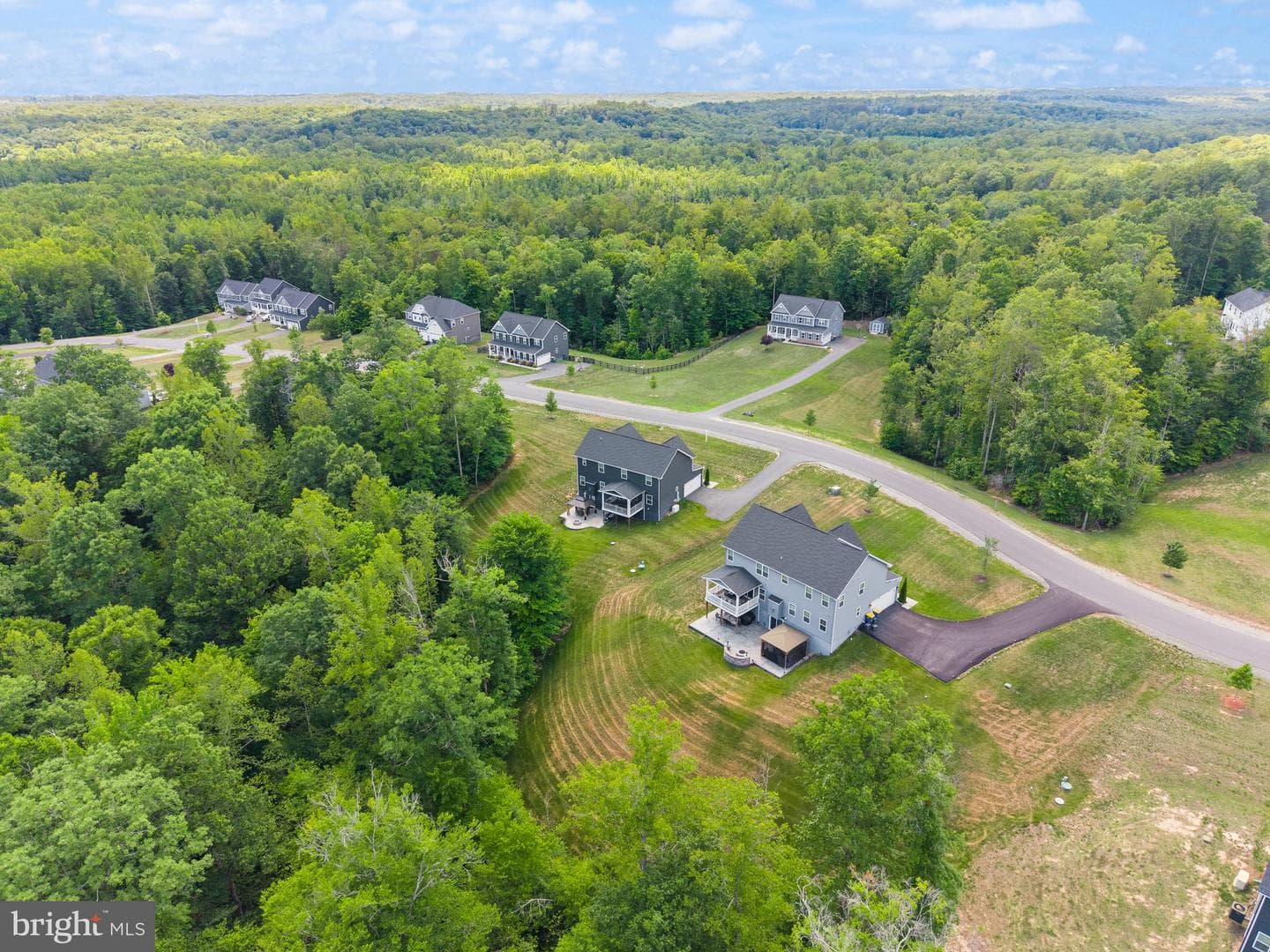 207 Southern View Drive photo 88