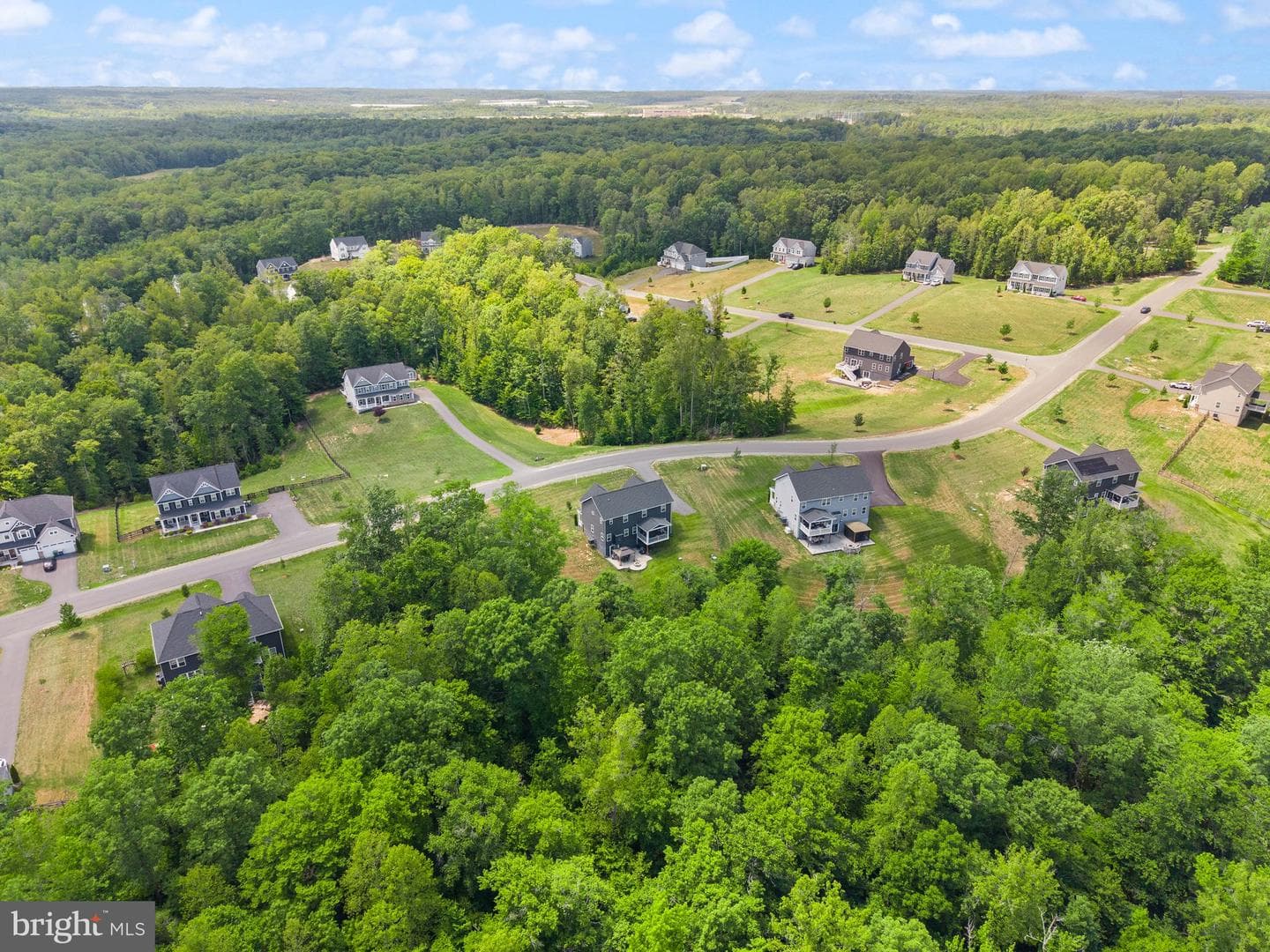 207 Southern View Drive photo 89