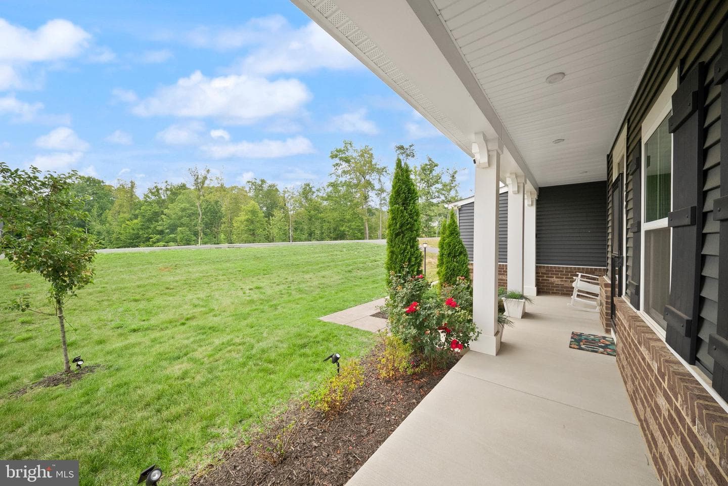 207 Southern View Drive photo 9