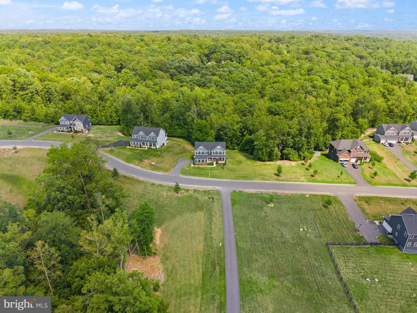 207 Southern View Drive photo 90