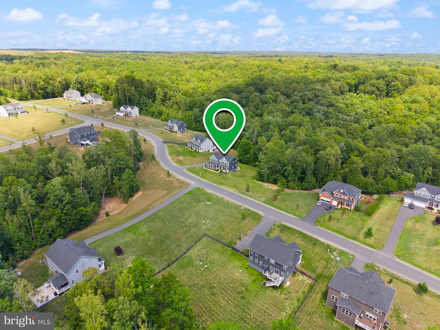 207 Southern View Drive photo 91