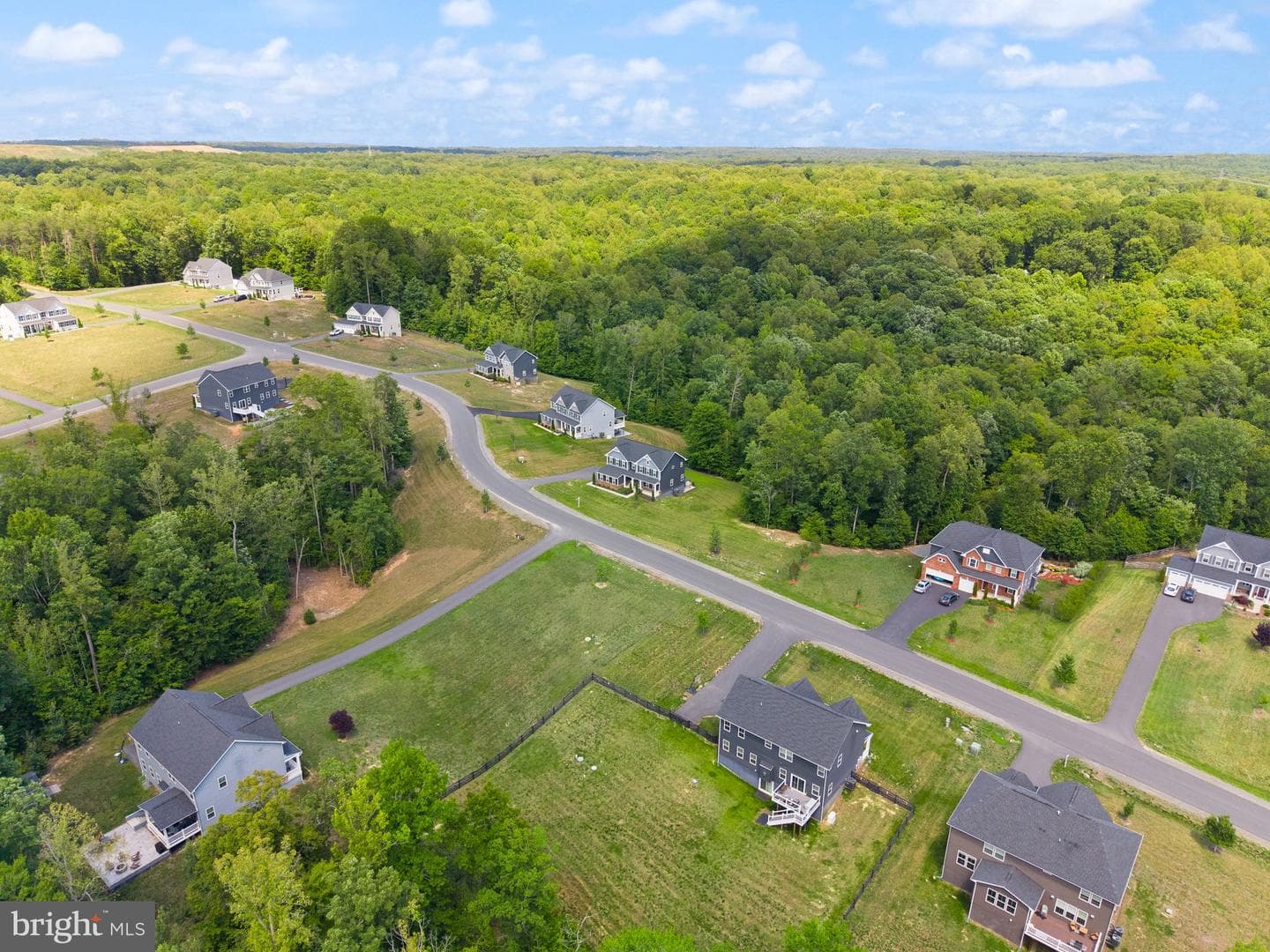 207 Southern View Drive photo 92
