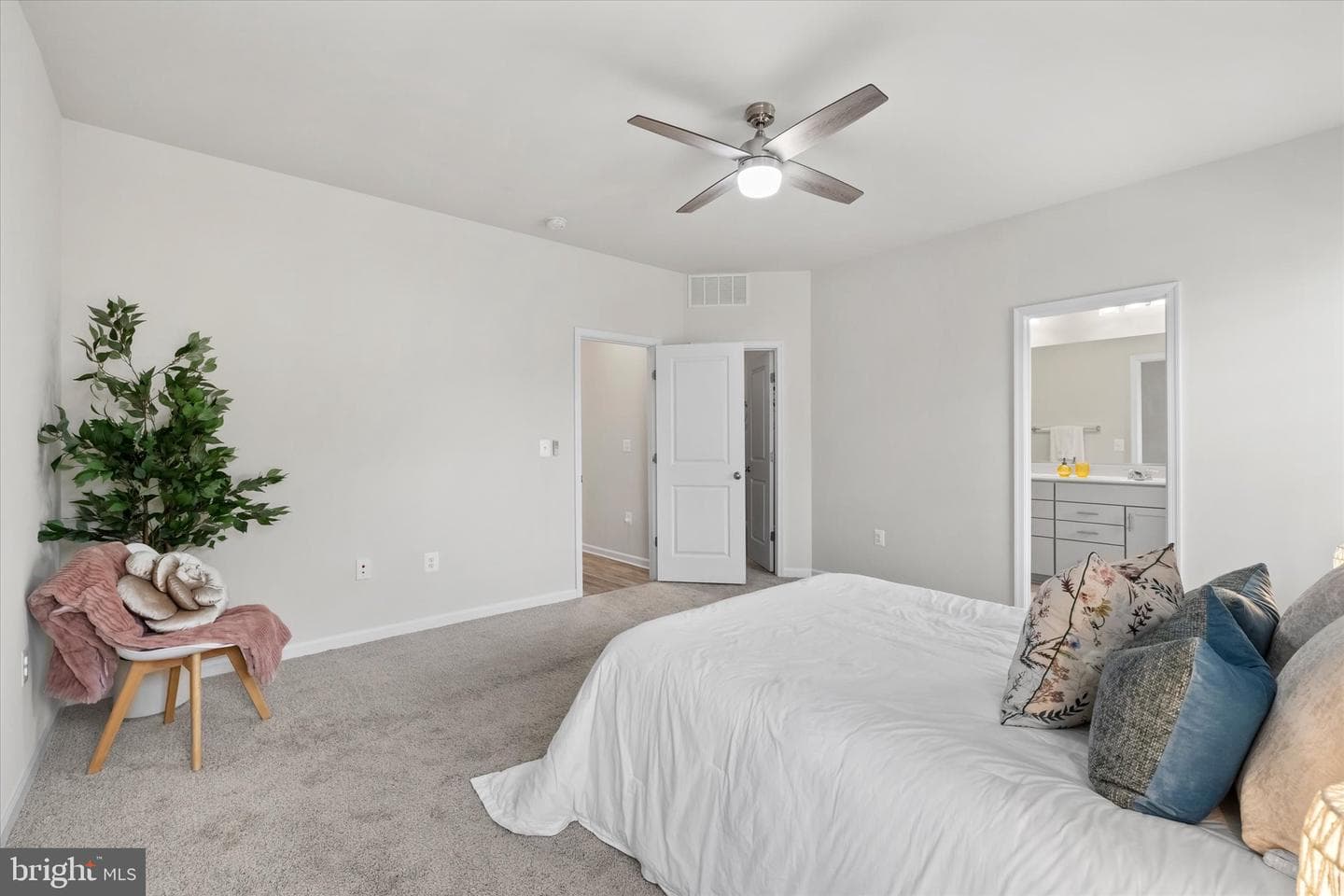 155 Shaded Valley Court photo 17