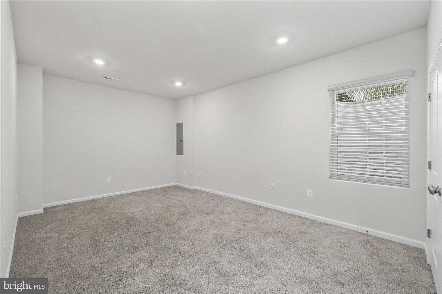 155 Shaded Valley Court photo 25