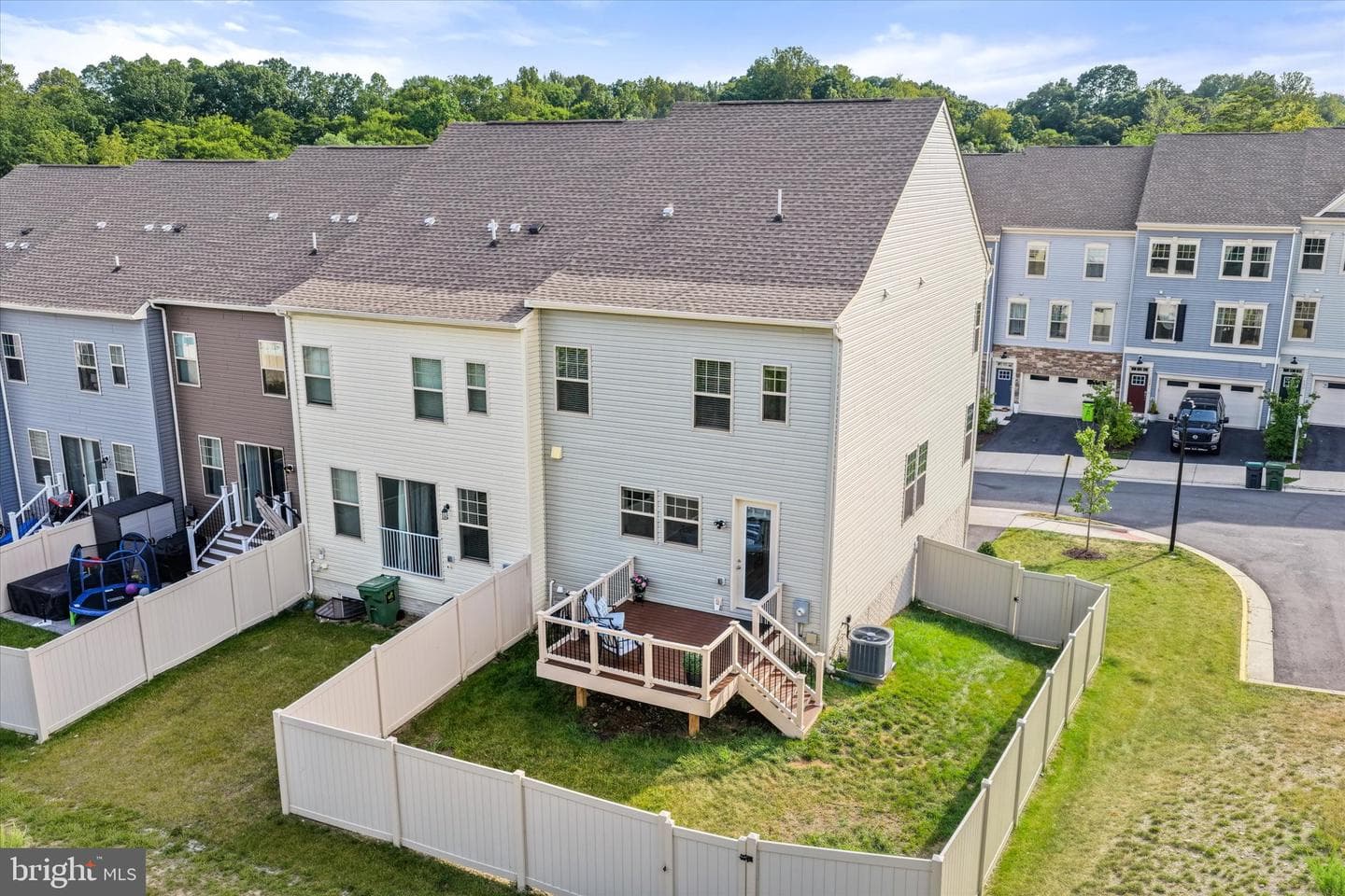 155 Shaded Valley Court photo 29