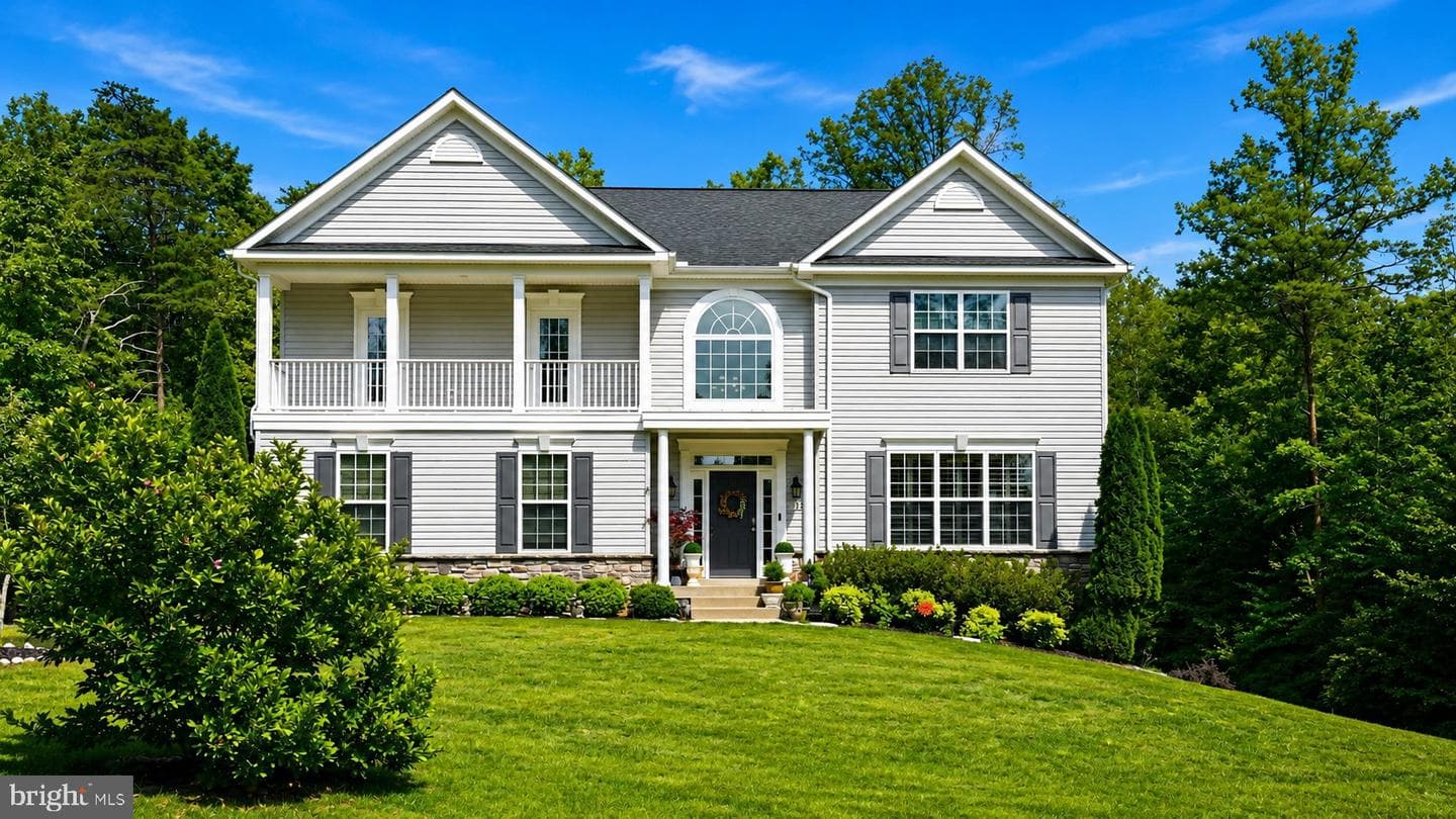 12 Whistler Way, Stafford