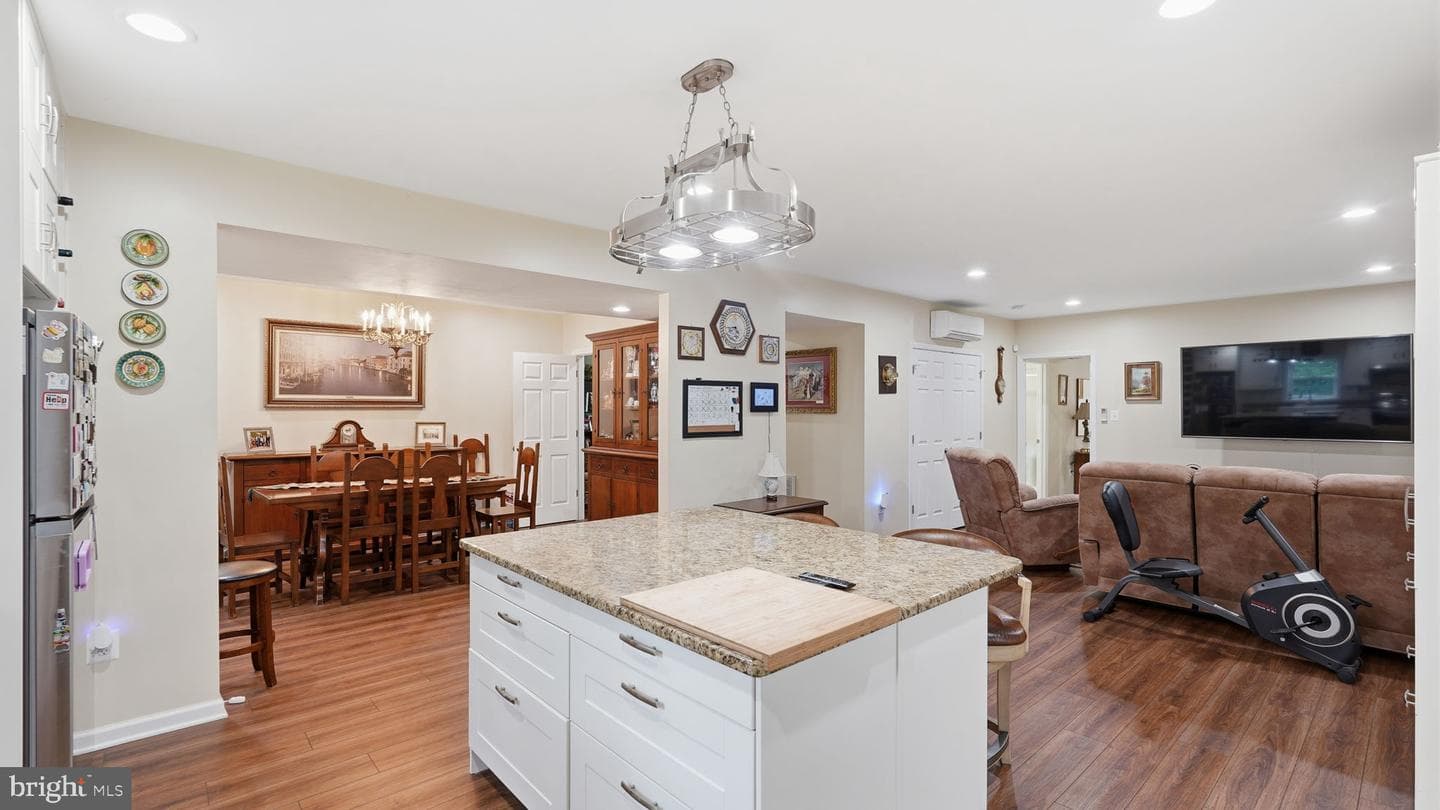 12 Whistler Way photo 39