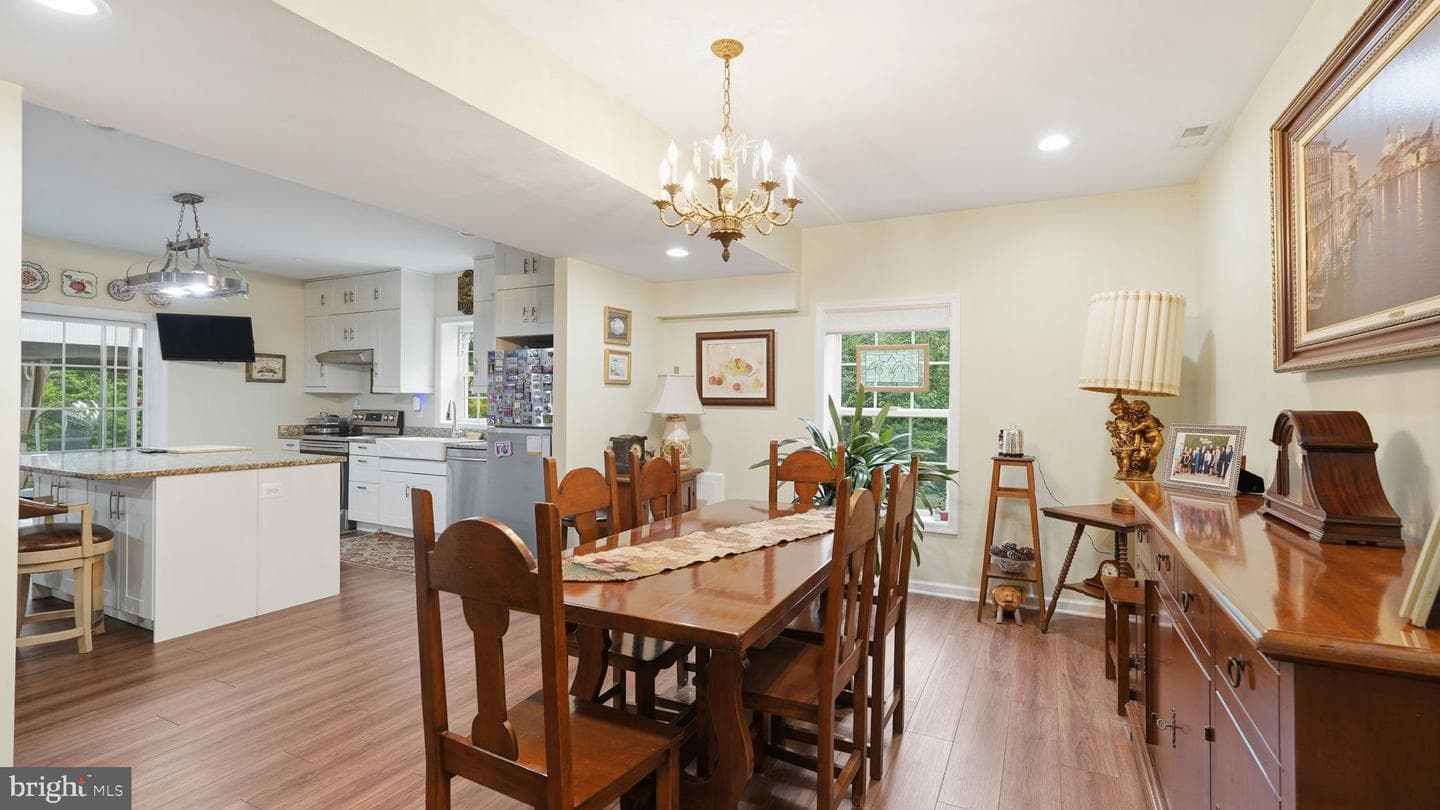 12 Whistler Way photo 42