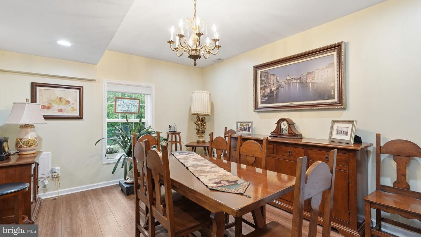 12 Whistler Way photo 43