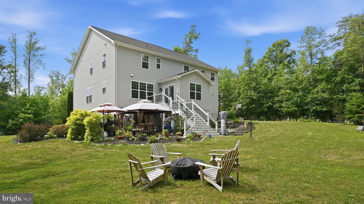 12 Whistler Way photo 48