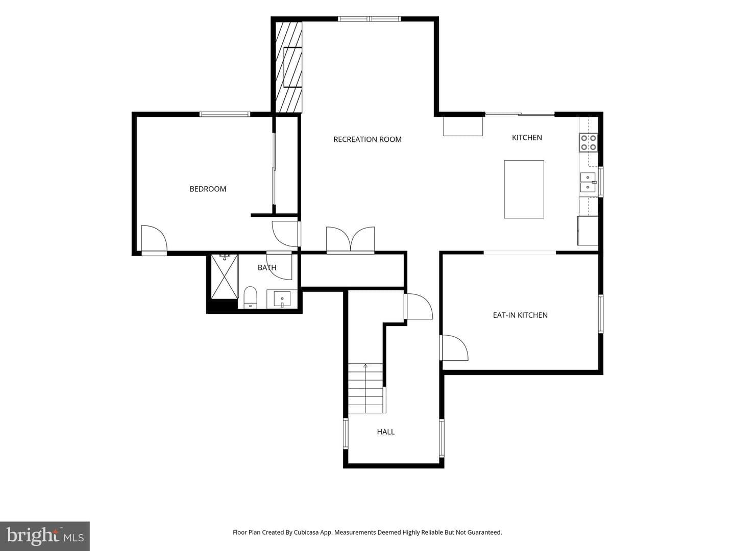 12 Whistler Way photo 58