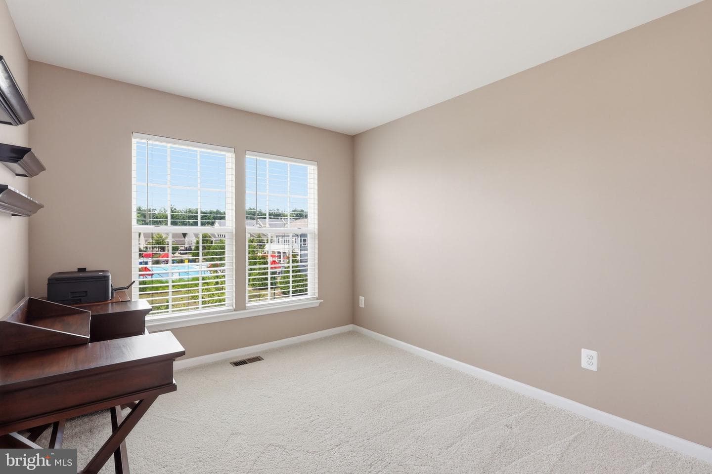 439 Foxglove Way #103 photo 21