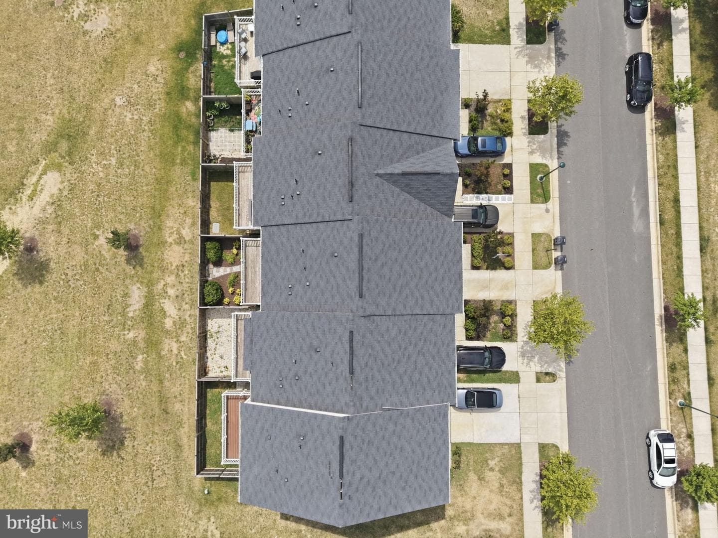439 Foxglove Way #103 photo 27