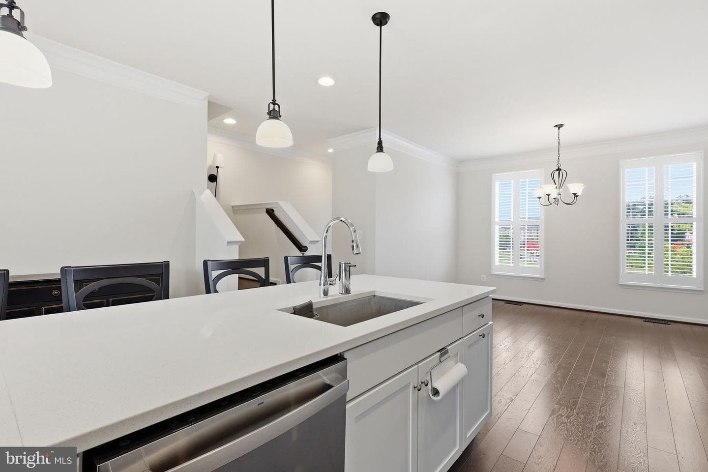 439 Foxglove Way #103 photo 8