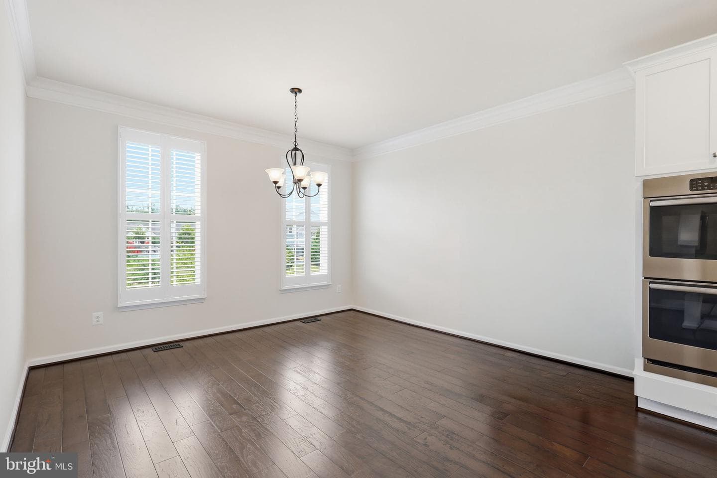 439 Foxglove Way #103 photo 9