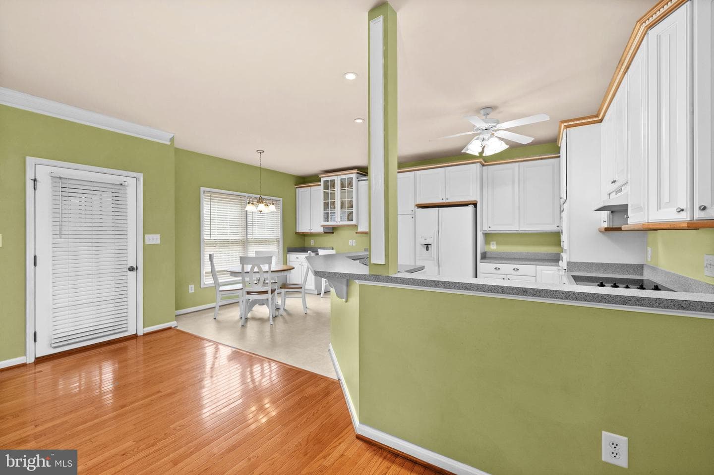 143 Greenway St photo 14