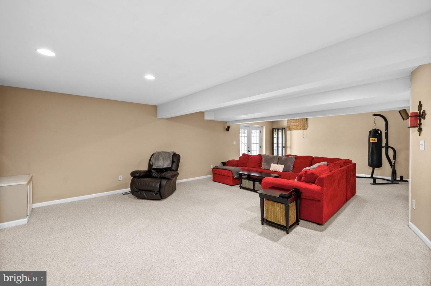 143 Greenway St photo 35
