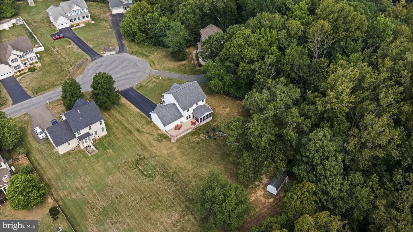 143 Greenway St photo 60
