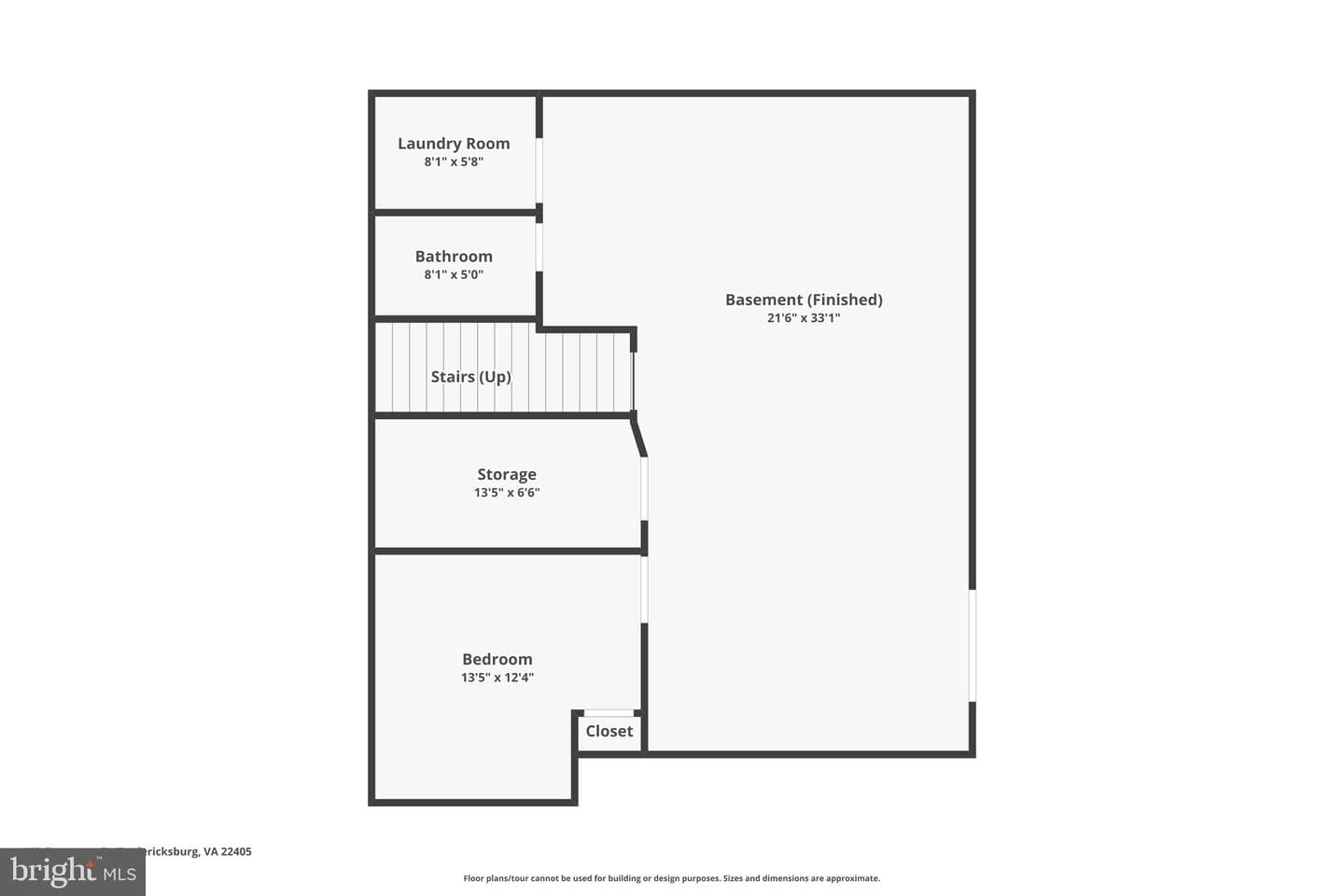 143 Greenway St photo 65
