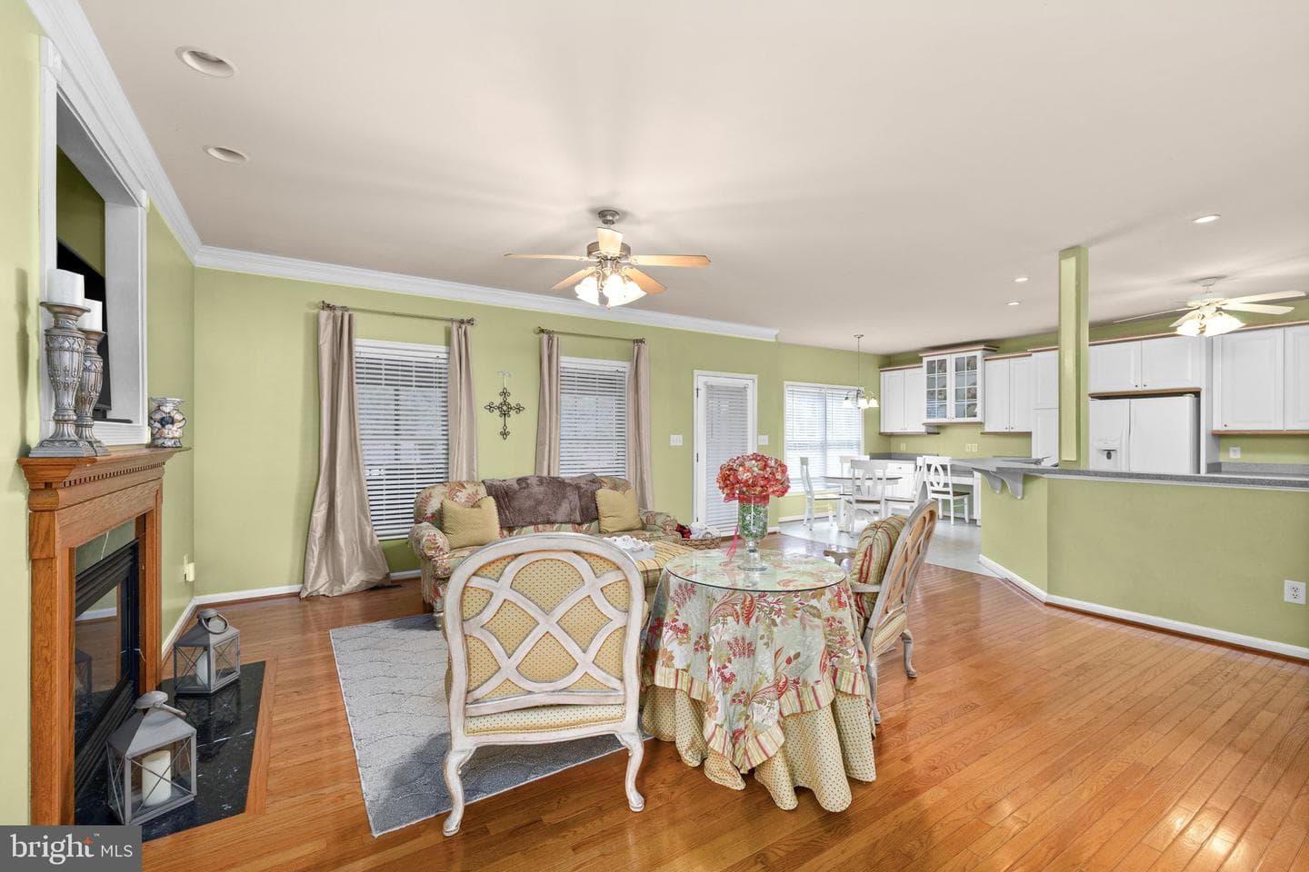 143 Greenway St photo 8