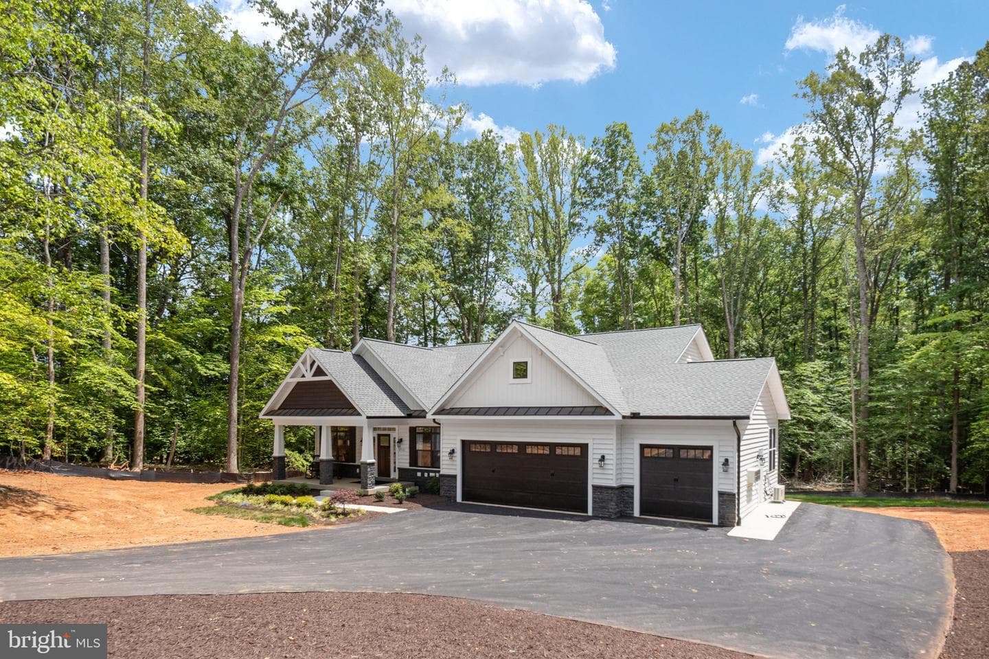 142 Chesapeake Drive photo 10
