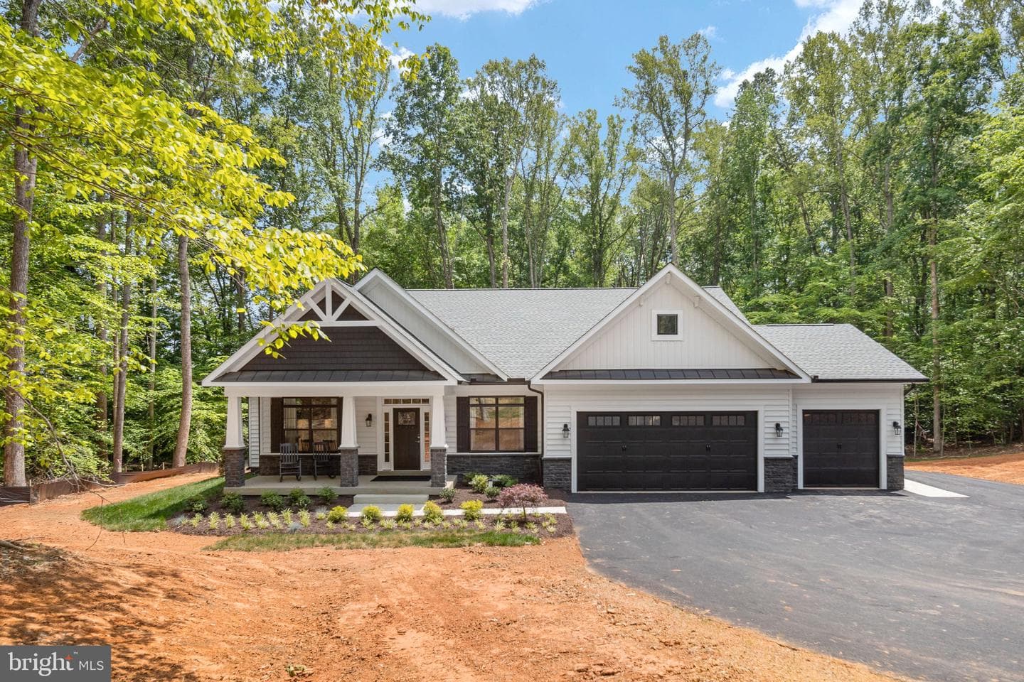 142 Chesapeake Drive photo 12