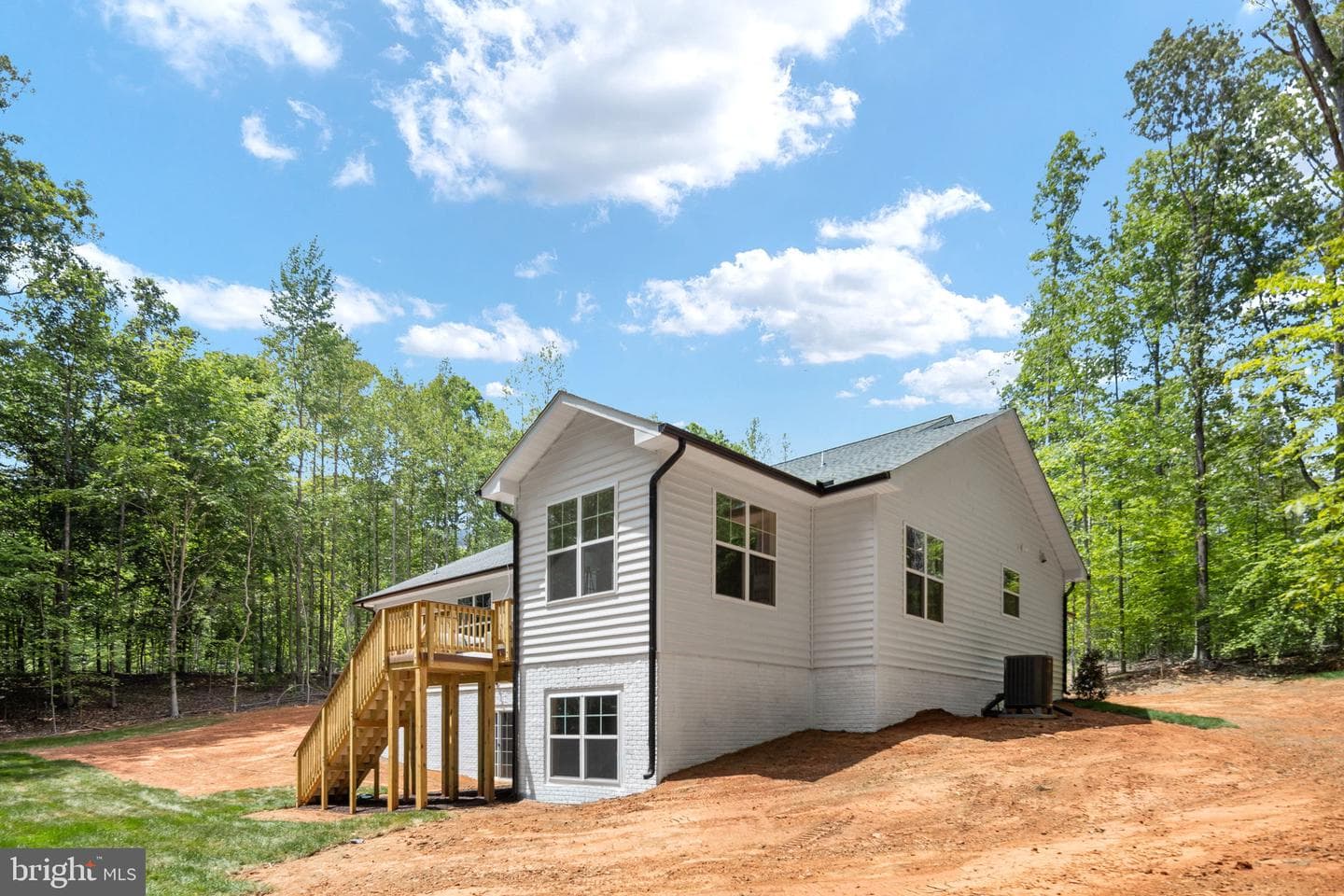142 Chesapeake Drive photo 18