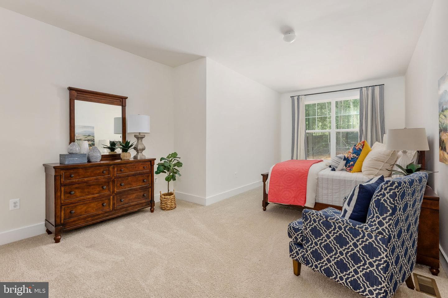 142 Chesapeake Drive photo 22