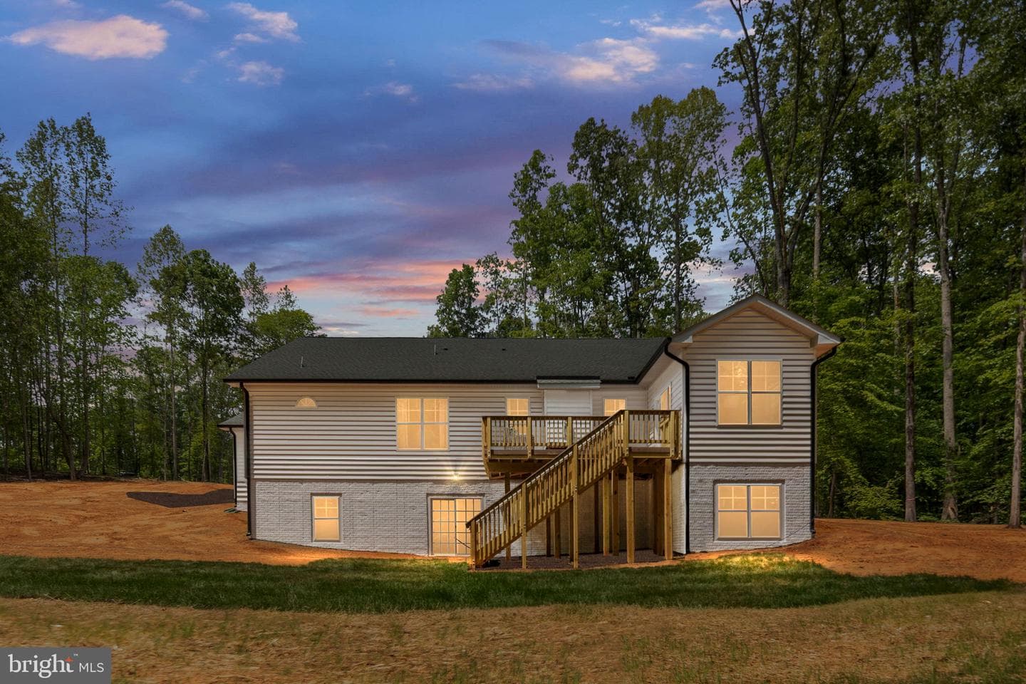 142 Chesapeake Drive photo 3