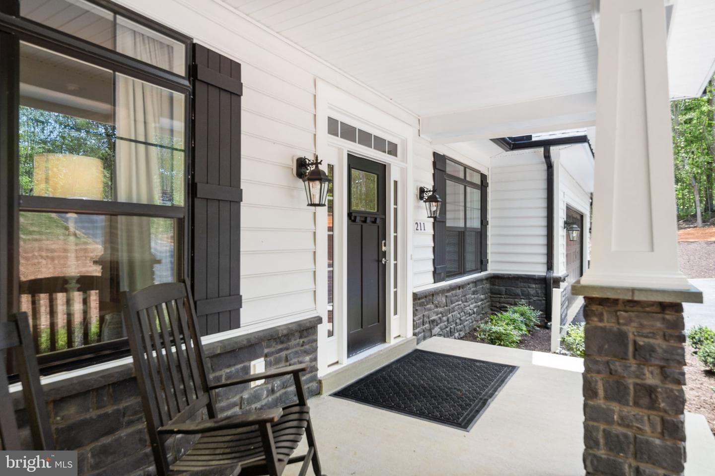 142 Chesapeake Drive photo 6