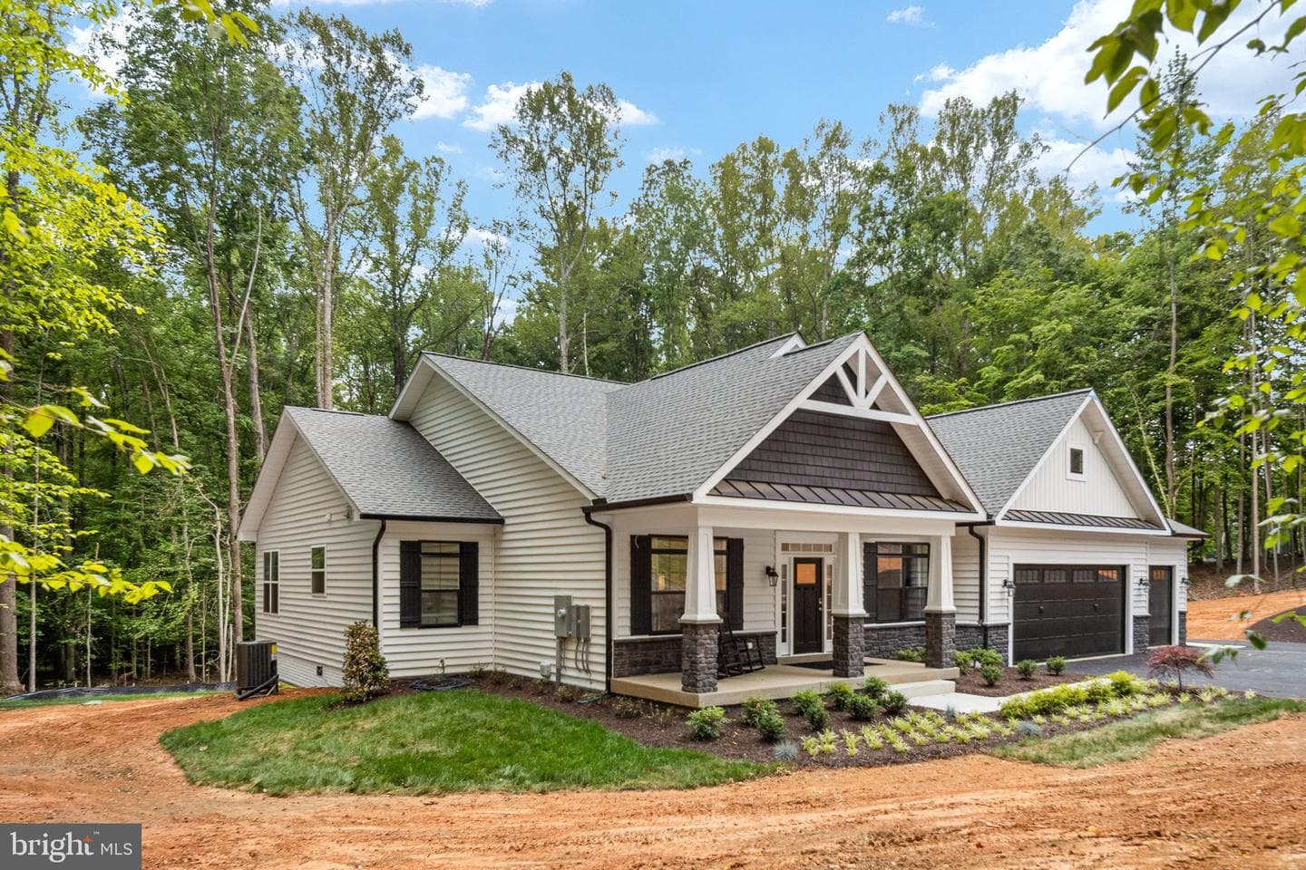 142 Chesapeake Drive photo 9