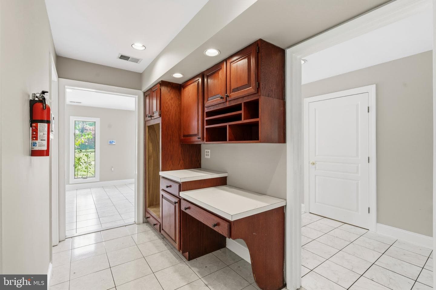 20 Betts Road photo 10