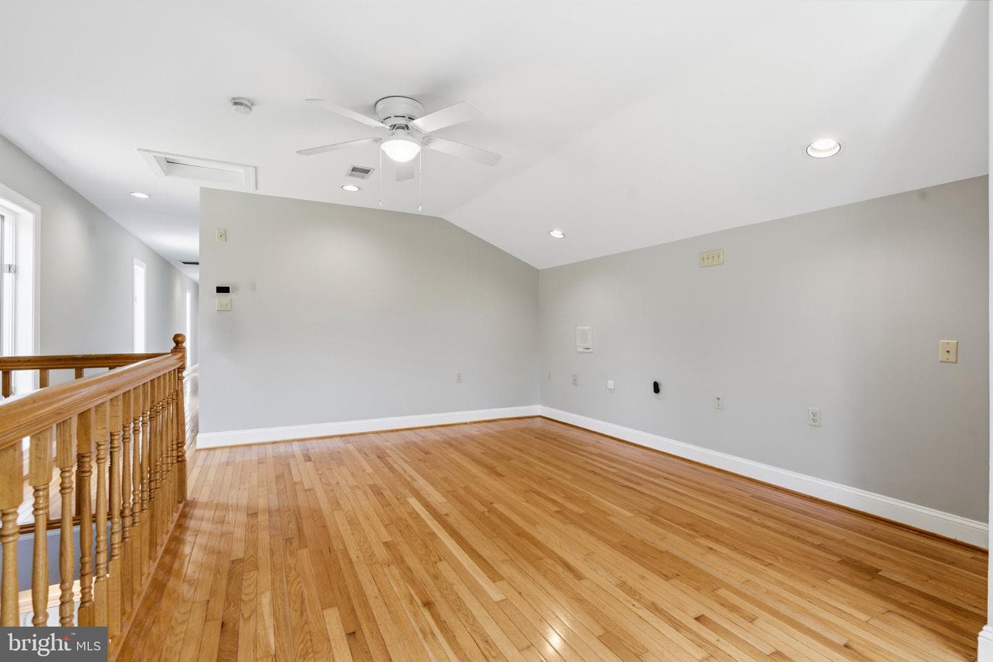 20 Betts Road photo 19