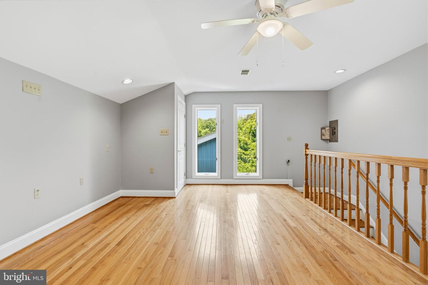 20 Betts Road photo 20