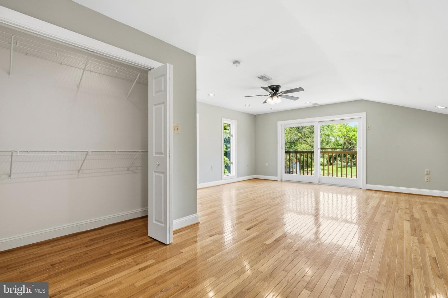 20 Betts Road photo 23