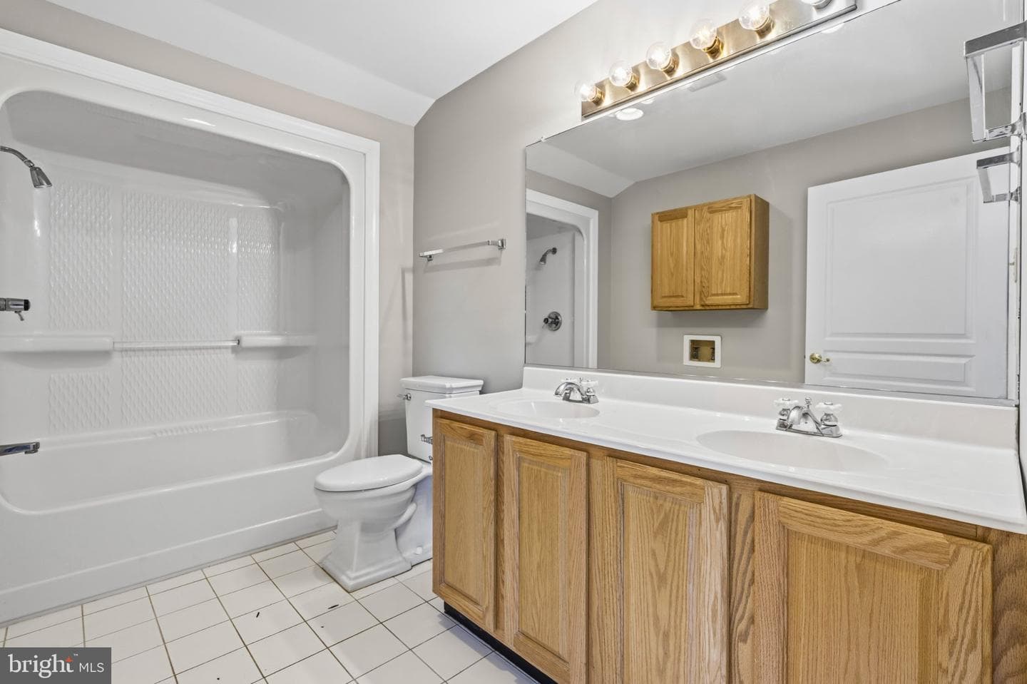 20 Betts Road photo 27