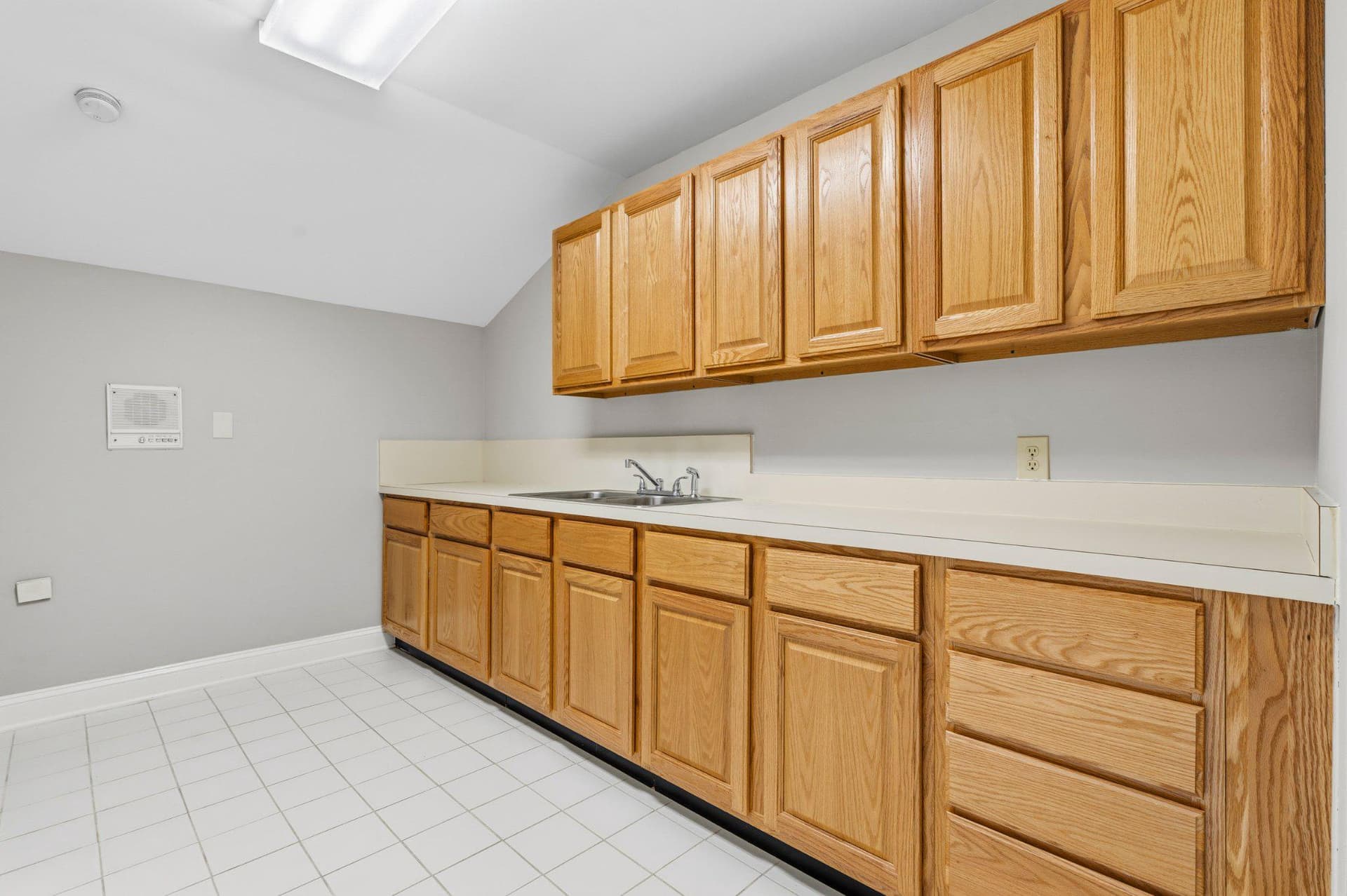 20 Betts Road photo 28