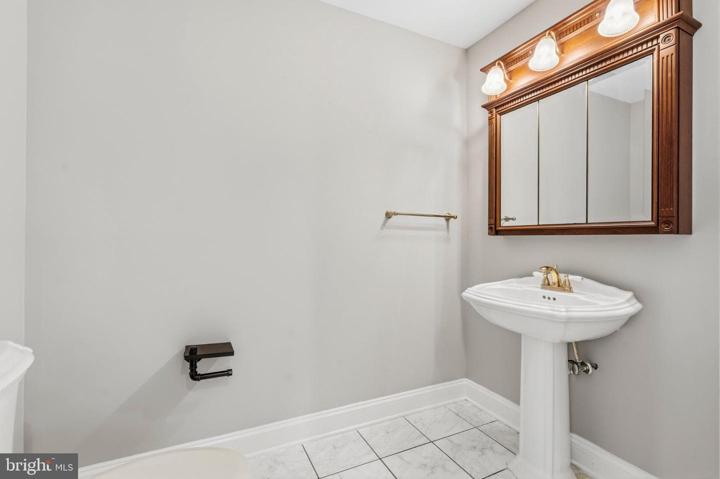 20 Betts Road photo 29